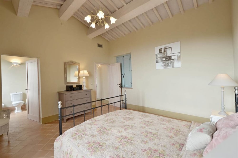 Cignella Resort 45/46