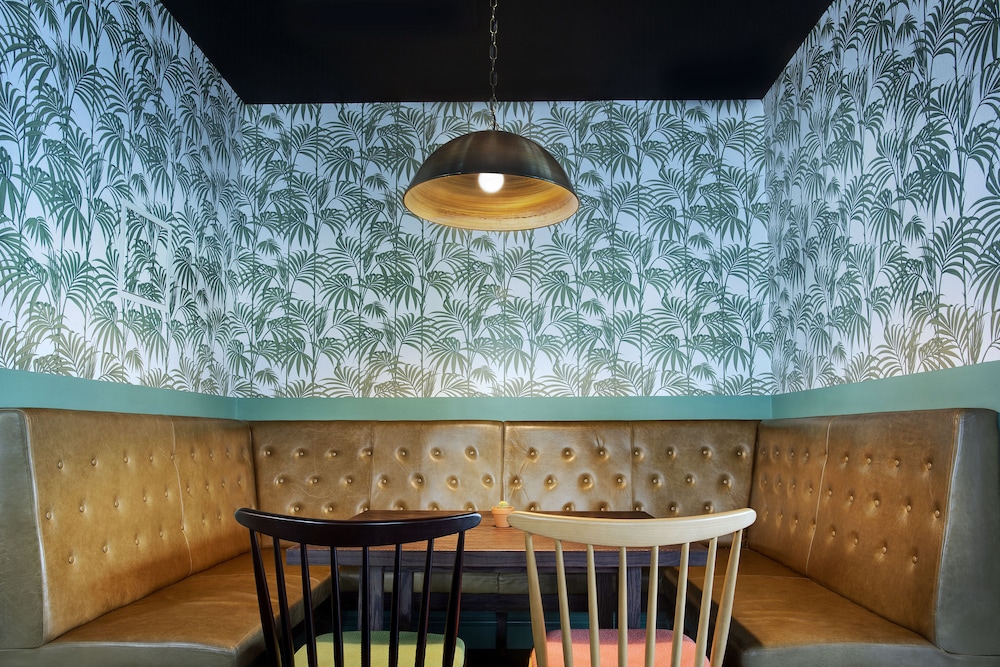 Leonardo Hotel Brighton 39/73