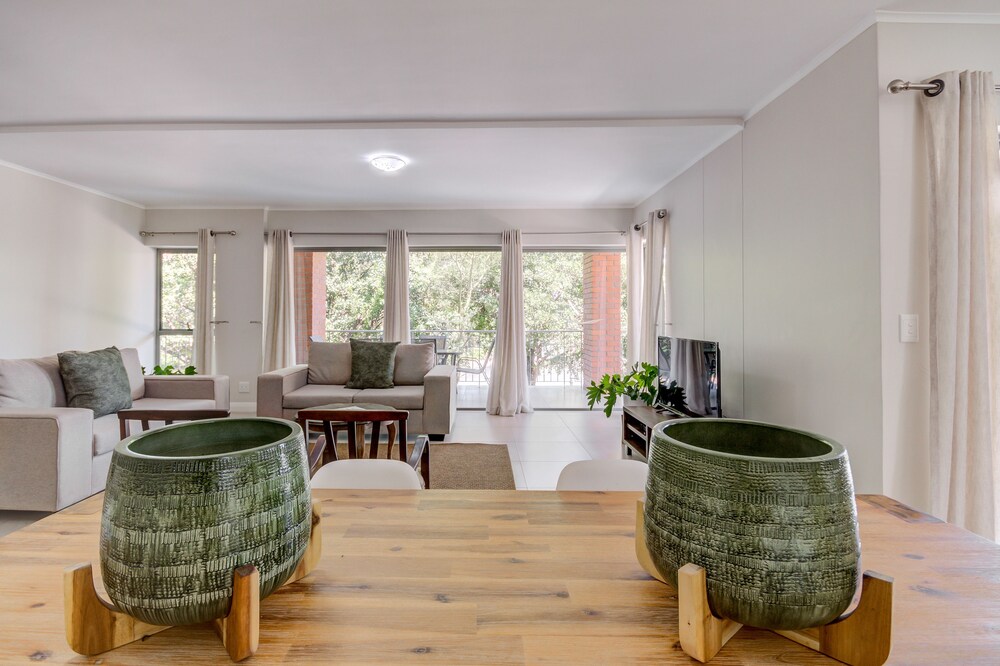 Mayfair Luxury Apartments 37/50