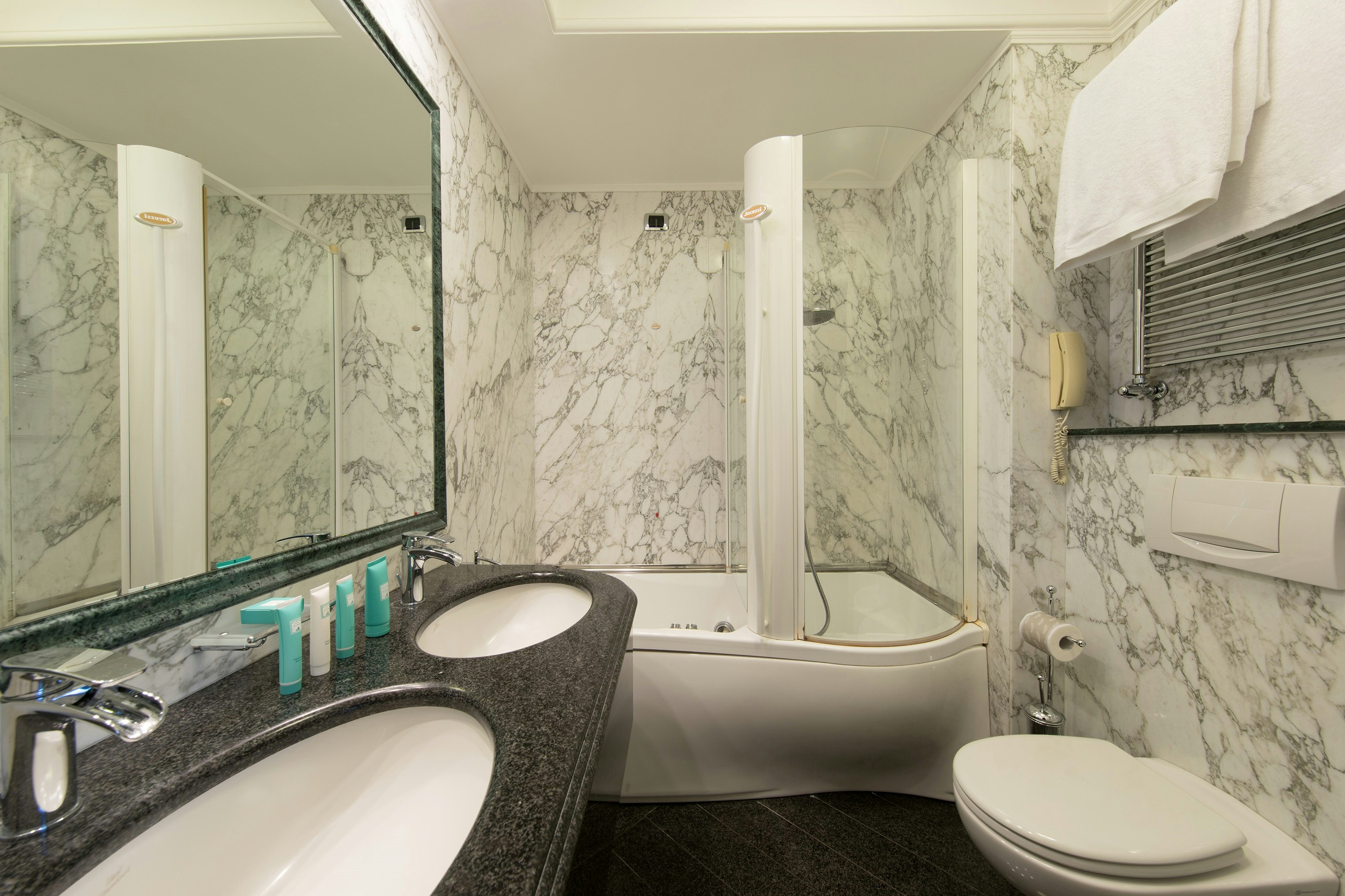 Hotel Capitol Milano Ex Capitol World Class 60/61