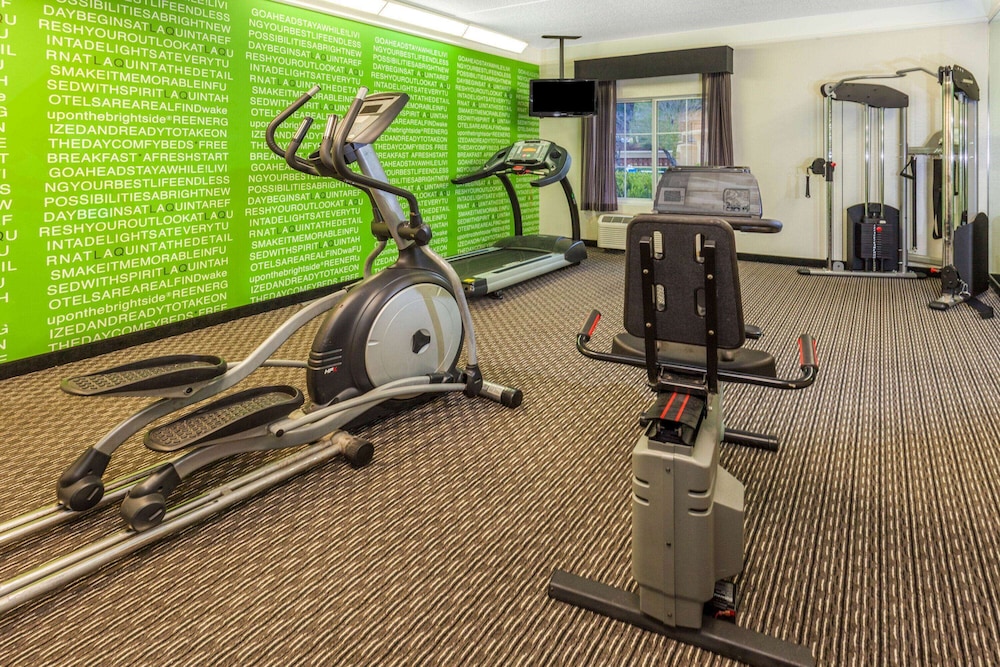 La Quinta Inn & Suites by Wyndham Birmingham Hoover 22/43