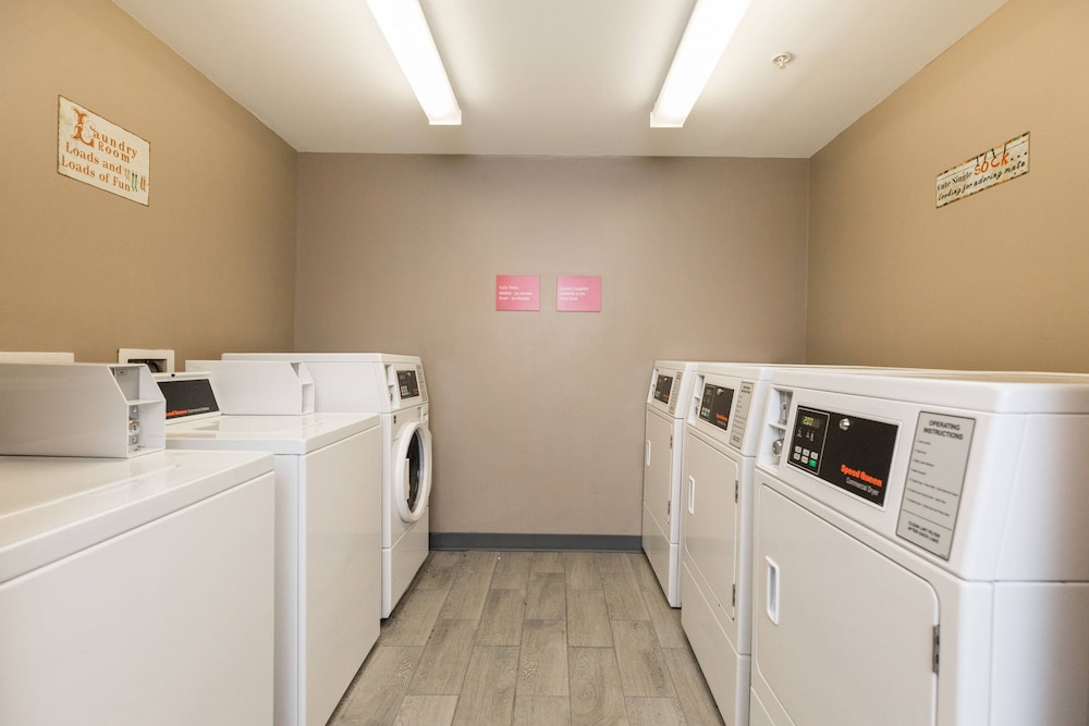 Towneplace Suites Winchester 34/46