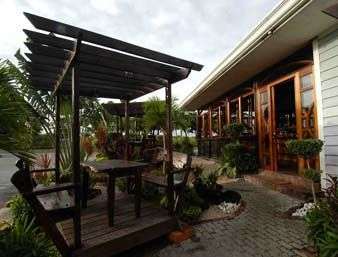 Microtel By Wyndham Eagle Ridge Cavite 6/6