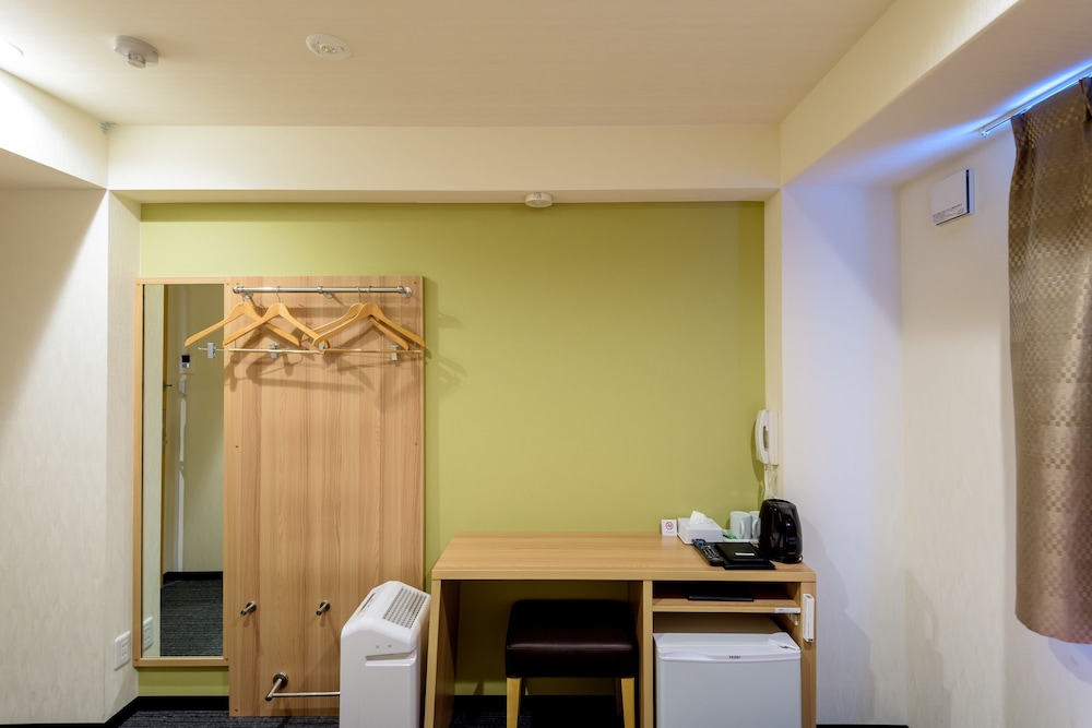 Hotel Asiato 10/32