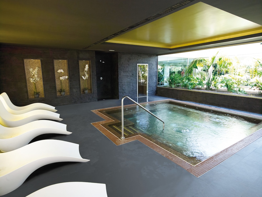 Hotel RIU Gran Canaria 26/63