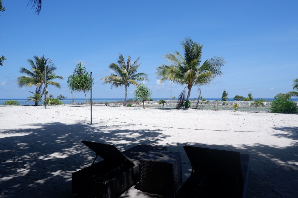 Wakatobi Patuno Resort by SAHID 53/58