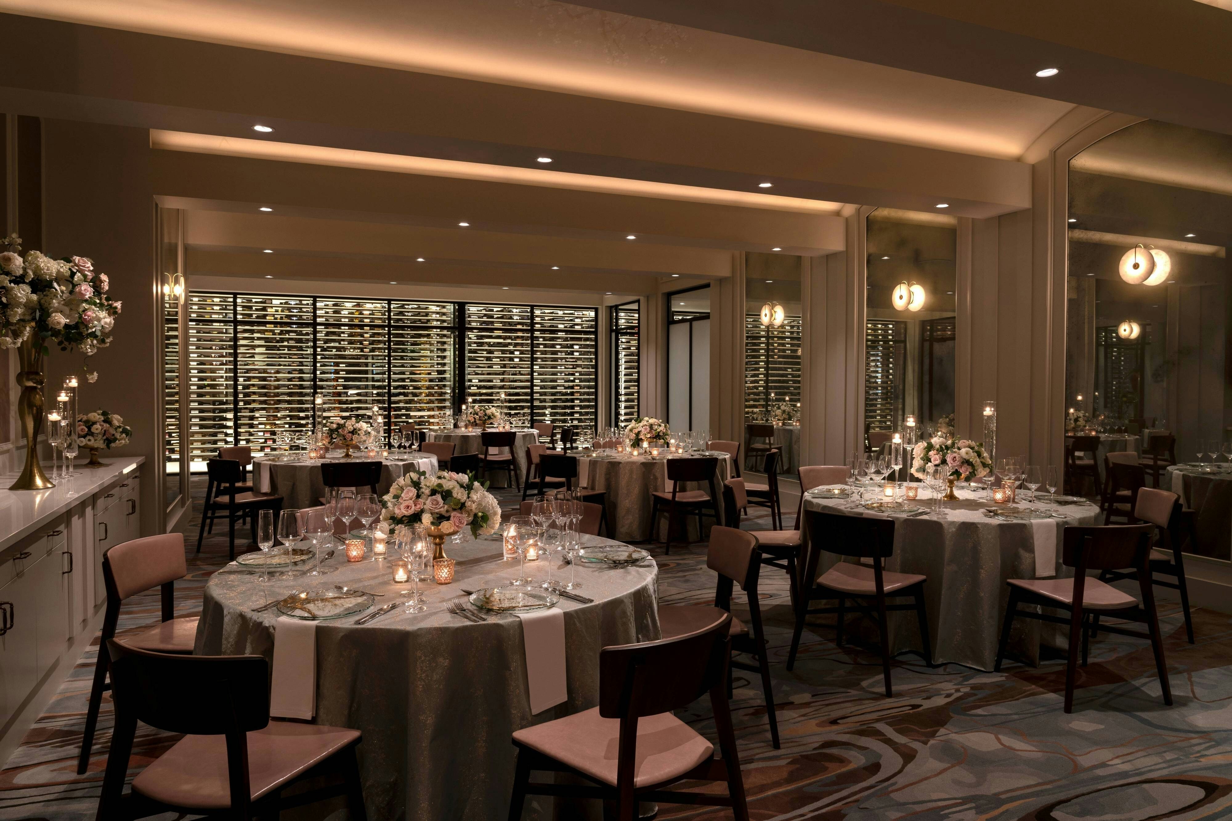 The Ritz-Carlton, St. Louis 18/41
