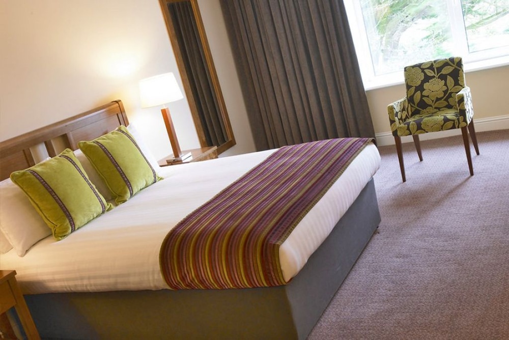 Garryvoe Hotel 11/53