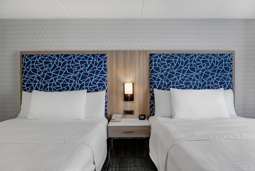 Homewood Suites By Hilton London Ontario 18/54