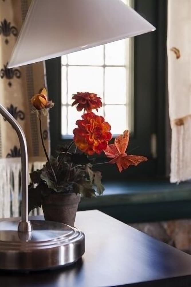 Pelion Goddess Guesthouse 15/50