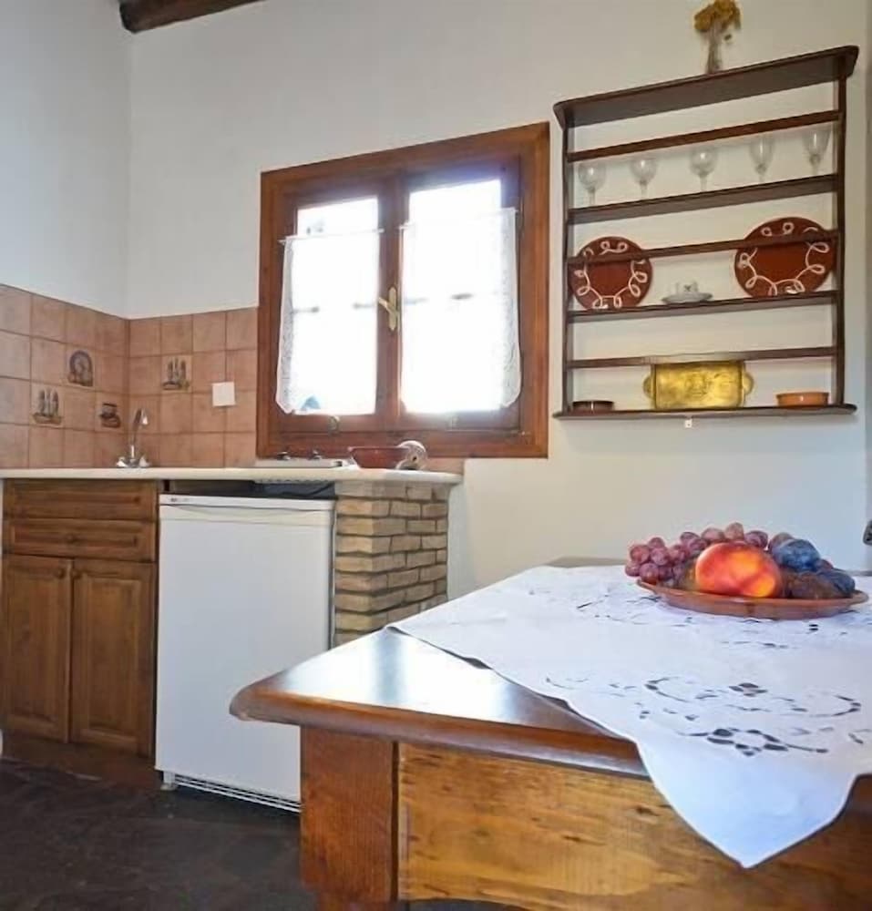 Hotel Naxos Filoxenia 20/31