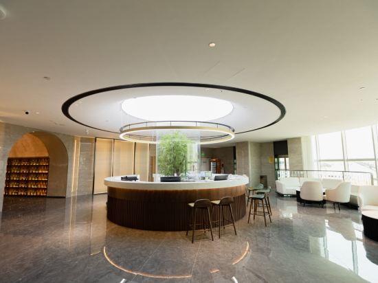 Likelai Business Hotel - Qingdao 7/21