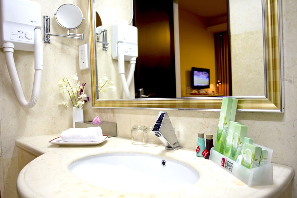 INNOTEL BUSINESS BOUTIQUE HOTEL 34/34