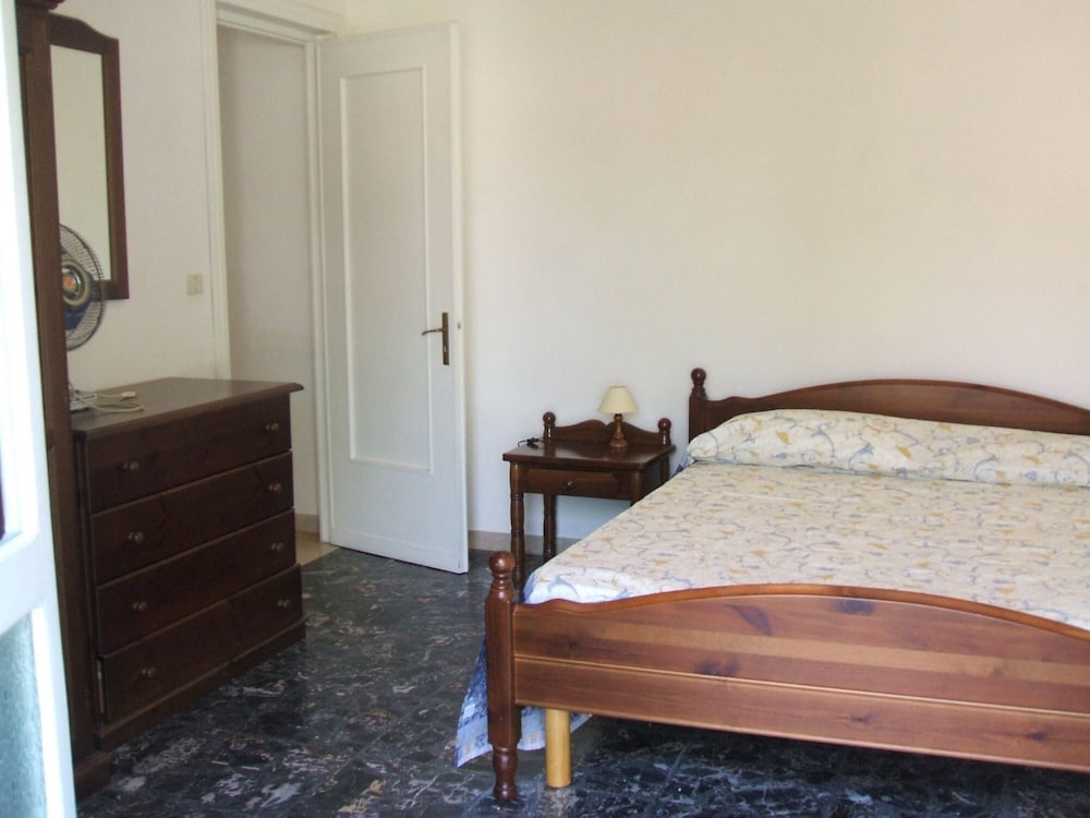 Gitavillage Argentario 48/50