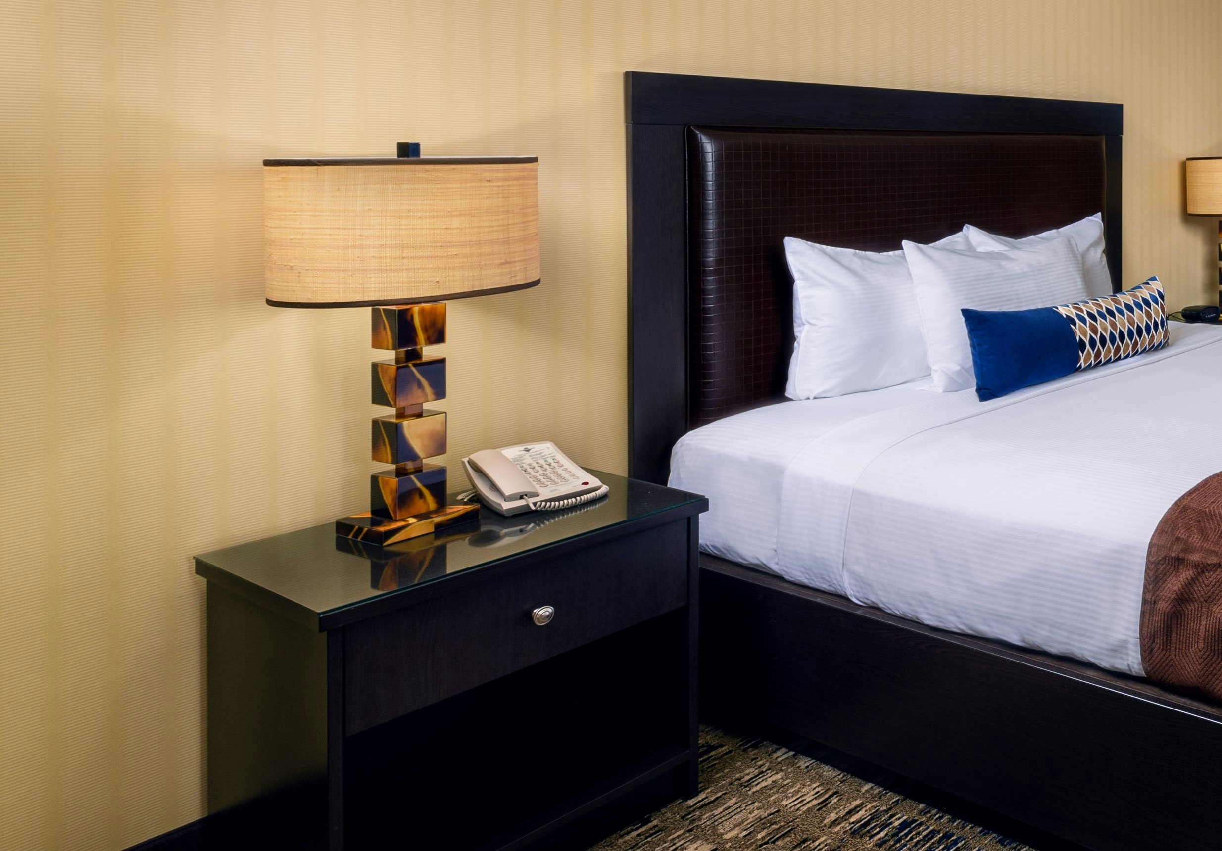 博尔德站赌场酒店(Boulder Station Hotel and Casino) 图片2