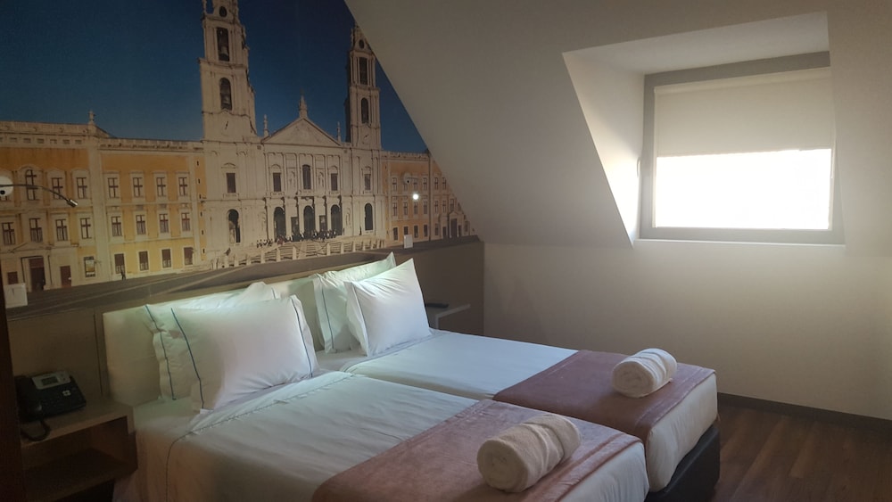 FENICIUS CHARME HOTEL 28/71
