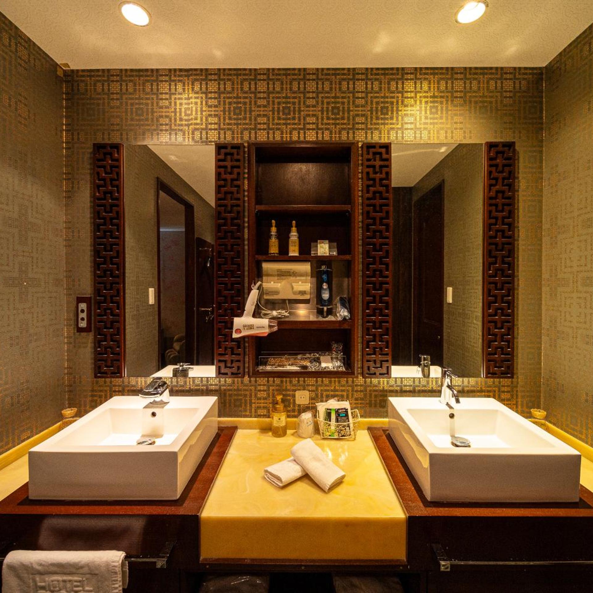 Hotel Brio - Adult Only 26/26