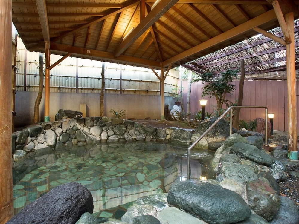 Atami Kinjokan 29/43