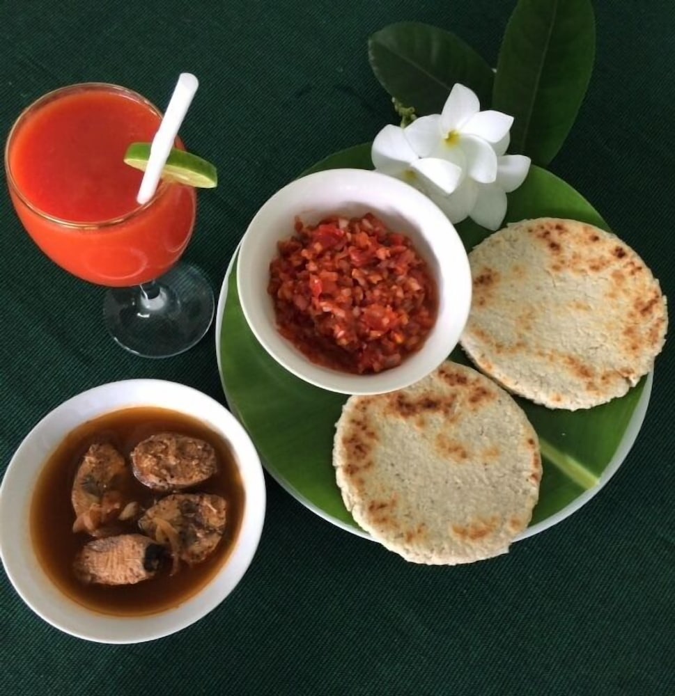 Turtles Rest And Curry Bowl 13/50