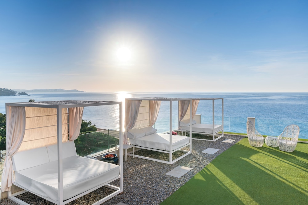 Planamar Platja D Aro 46/50