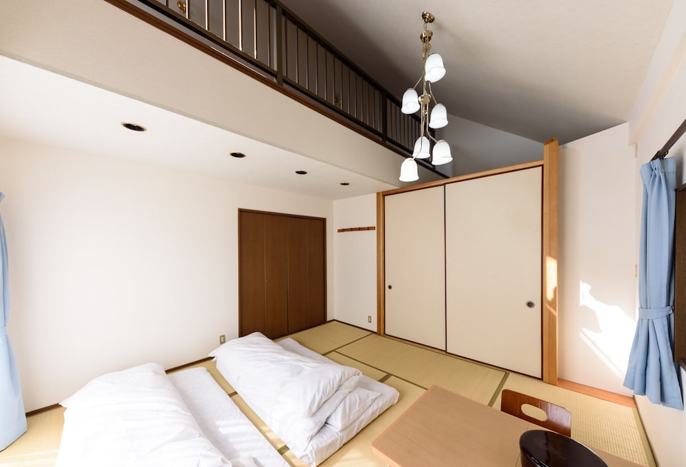 Koto No Kashin 15/67