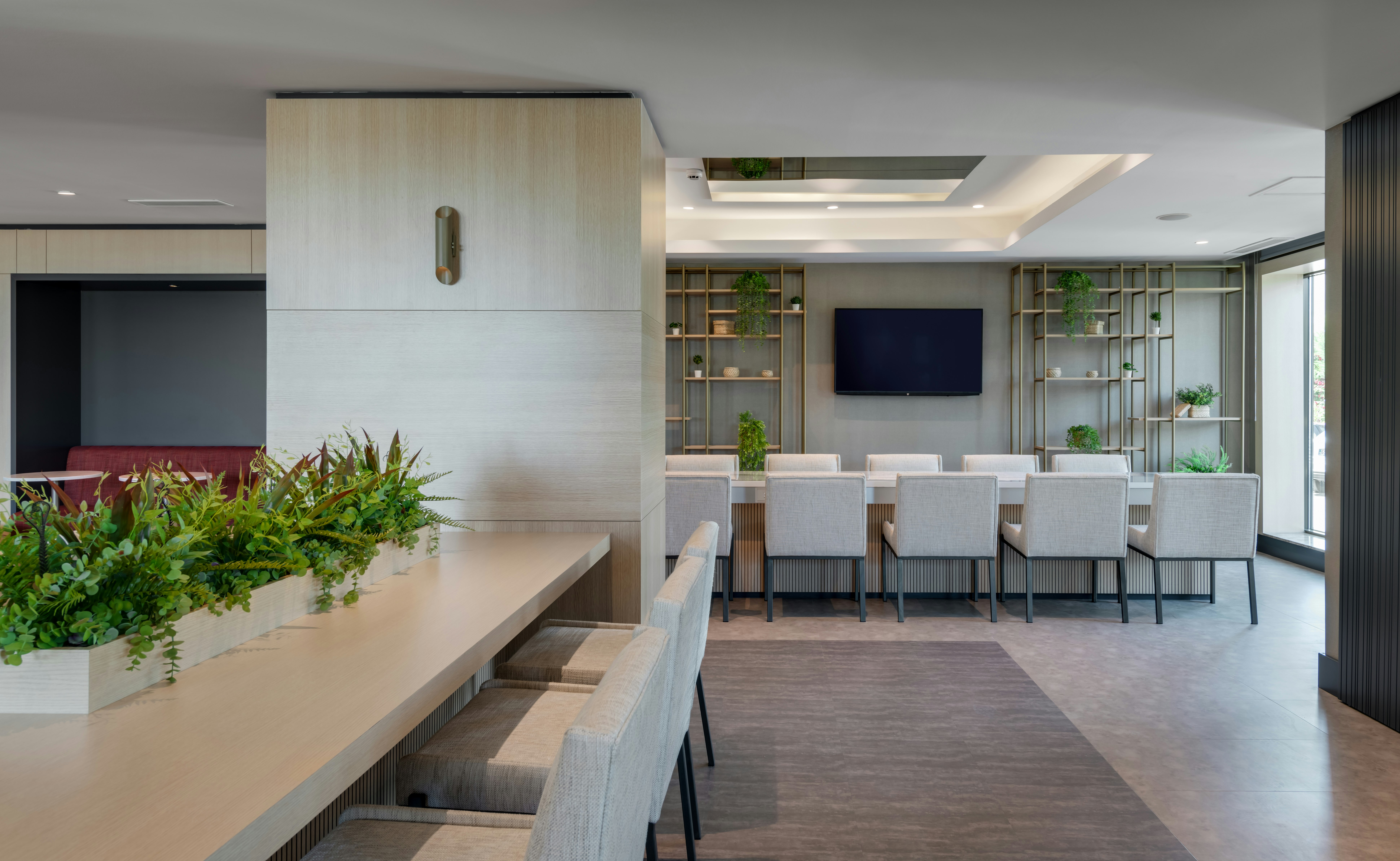 Doubletree By Hilton Hotel Van 82/87