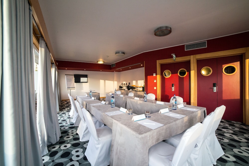 Sana Sesimbra Hotel 41/50