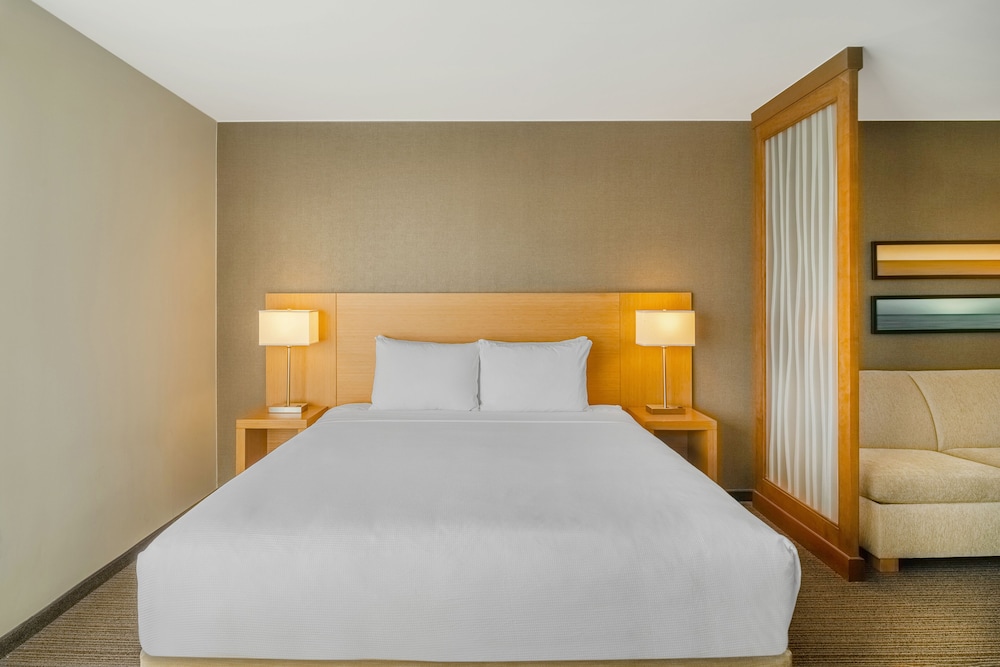 Hyatt Place Los Cabos 16/65