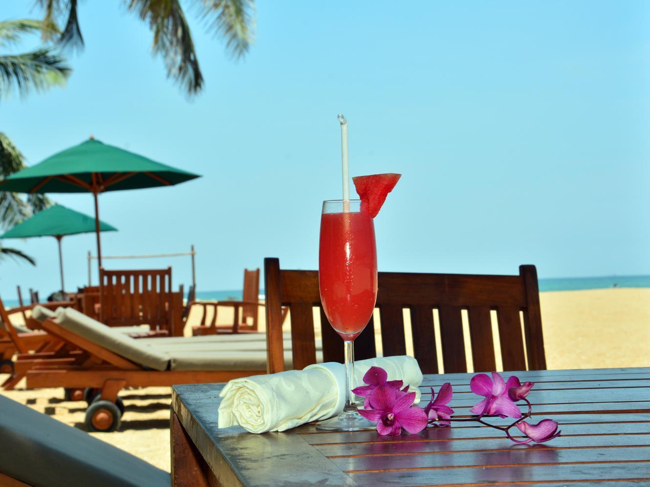 Joes Resort Unawatuna 28/47