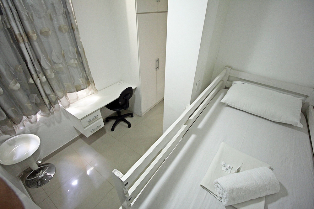 Rio Spot Apartment D040 28/42