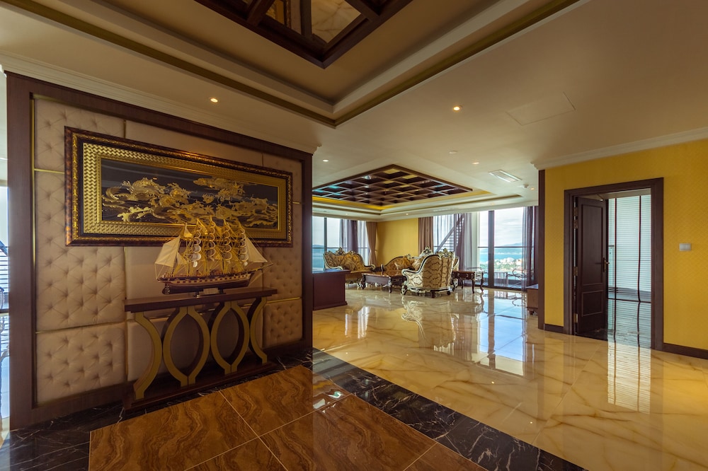 Boton Blue Hotel & Spa 48/71