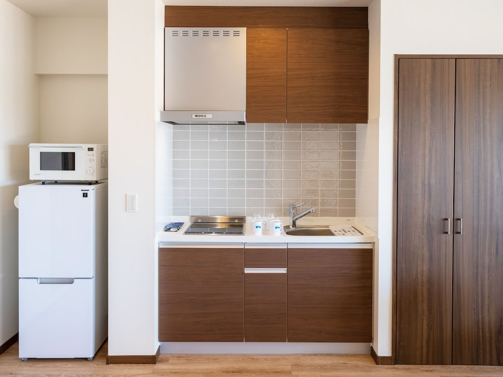 LOISIR Terrace and Villas KOURI 6/50