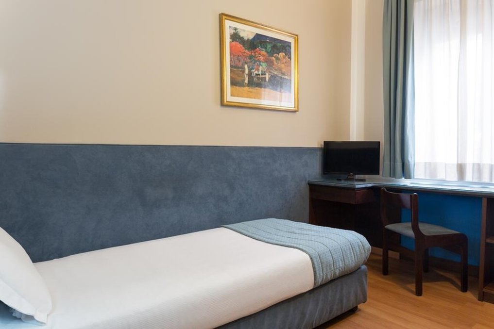 Hotel Royal Torino 15/44