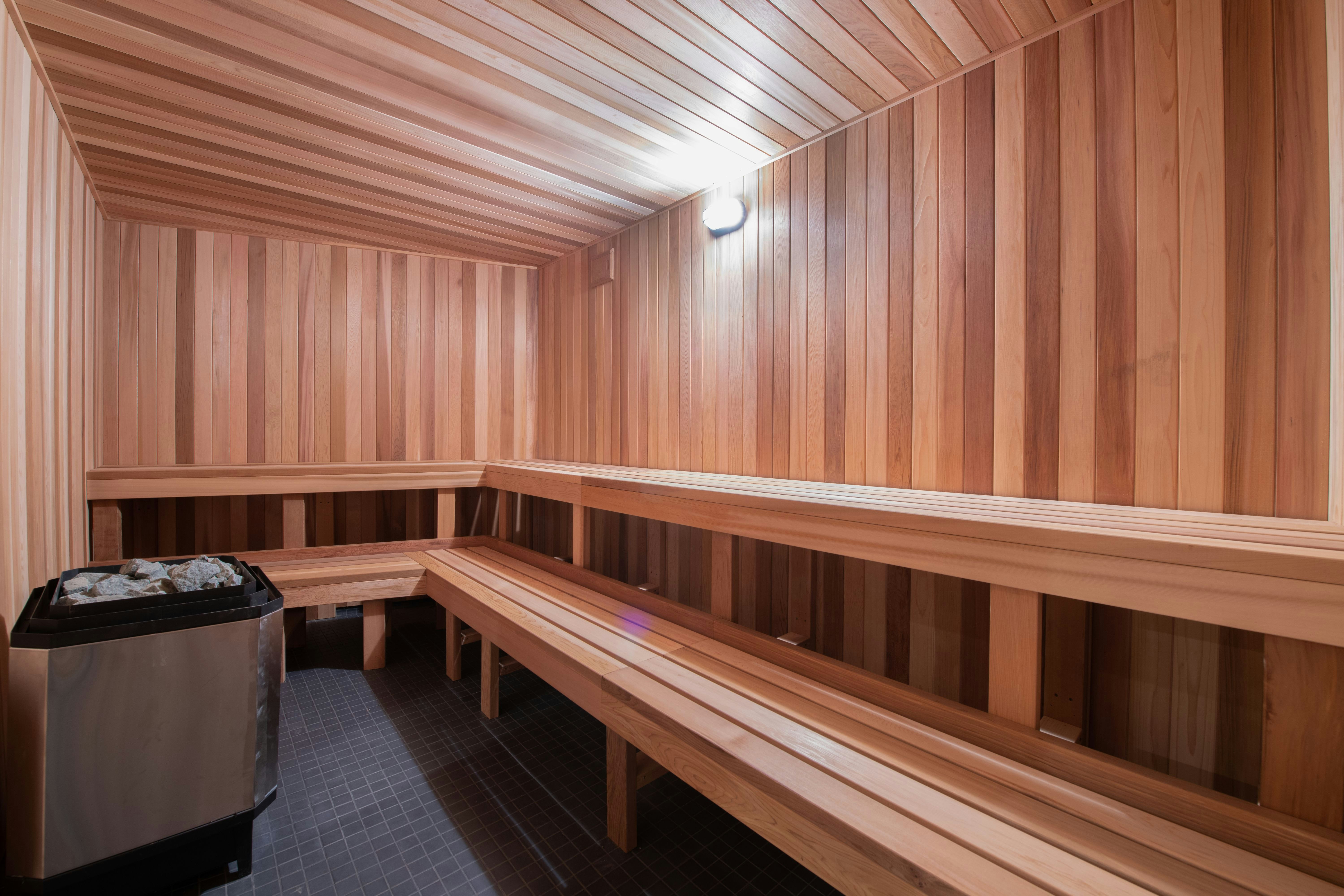 The Charter Hotel Seattle Curio Collection by Hilton 27/81