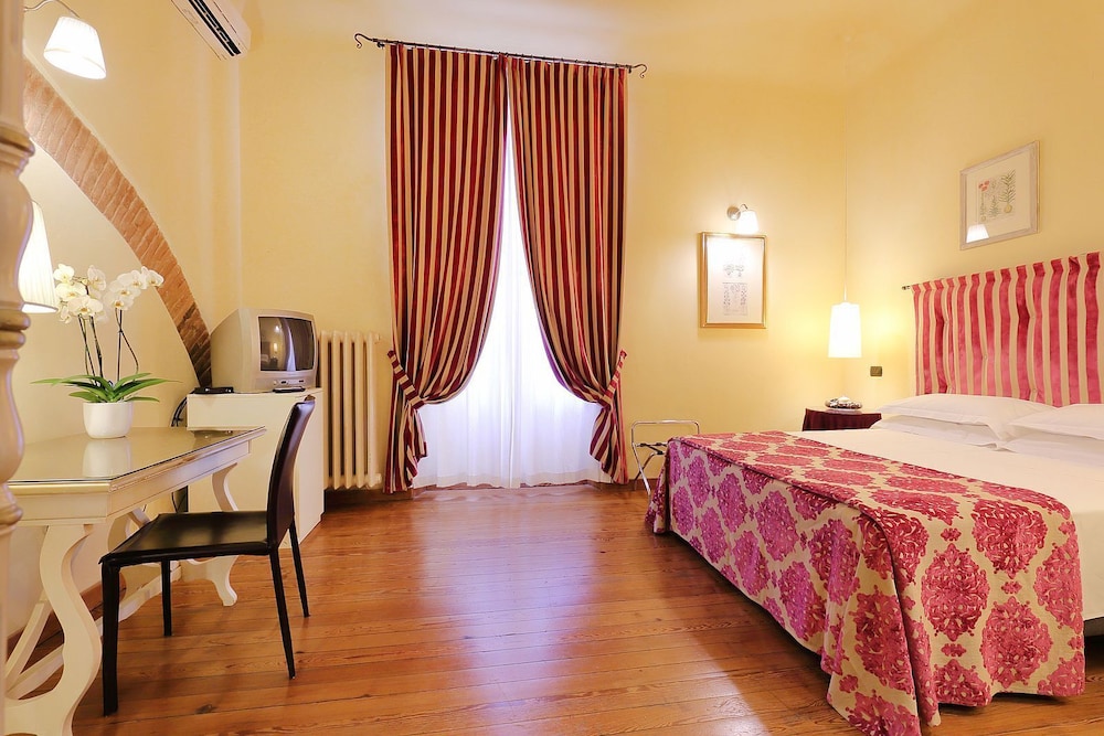RELAIS LAVAGNINI 4/42