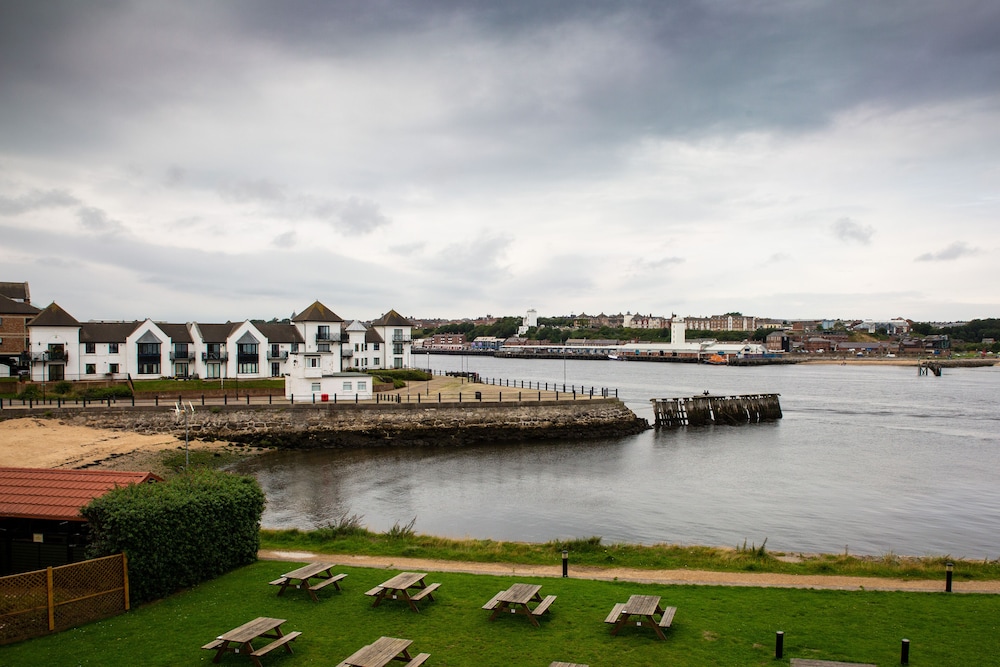 Little Haven Hotel 78/100