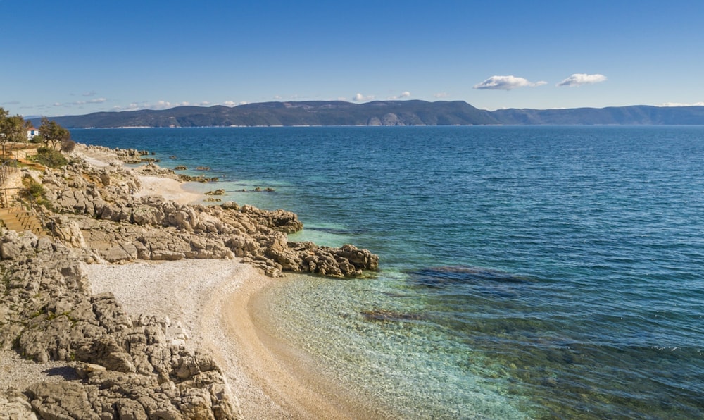 Valamar Bellevue Resort 46/56