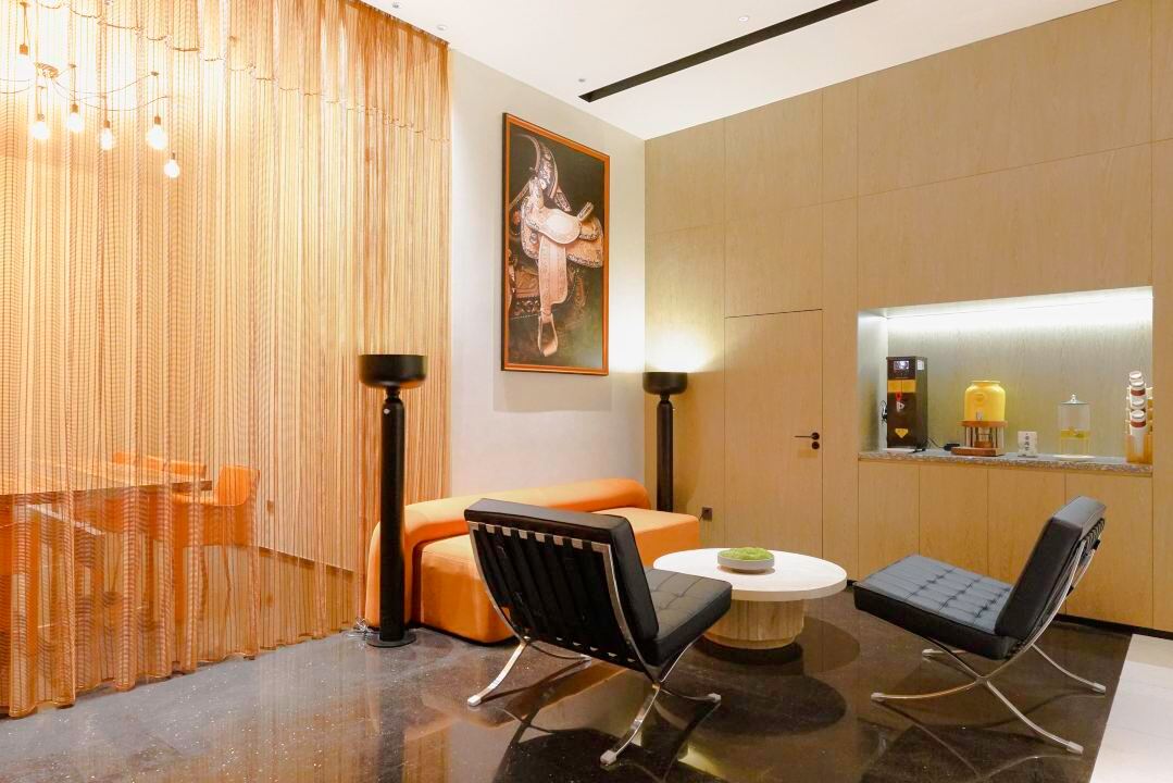 Paco Business Hotel Guangzhou Baiyun Road Branch 43/50
