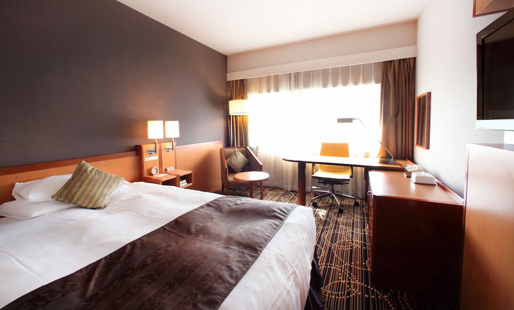 KKR Hotel Tokyo 20/66