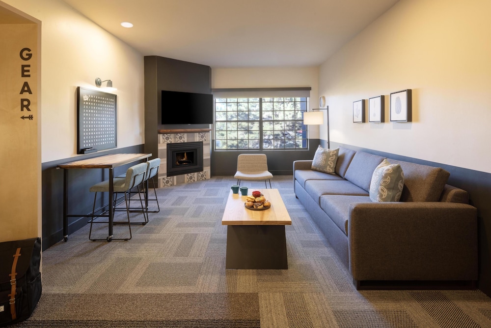 Sedona Real Inn And Suites 42/65