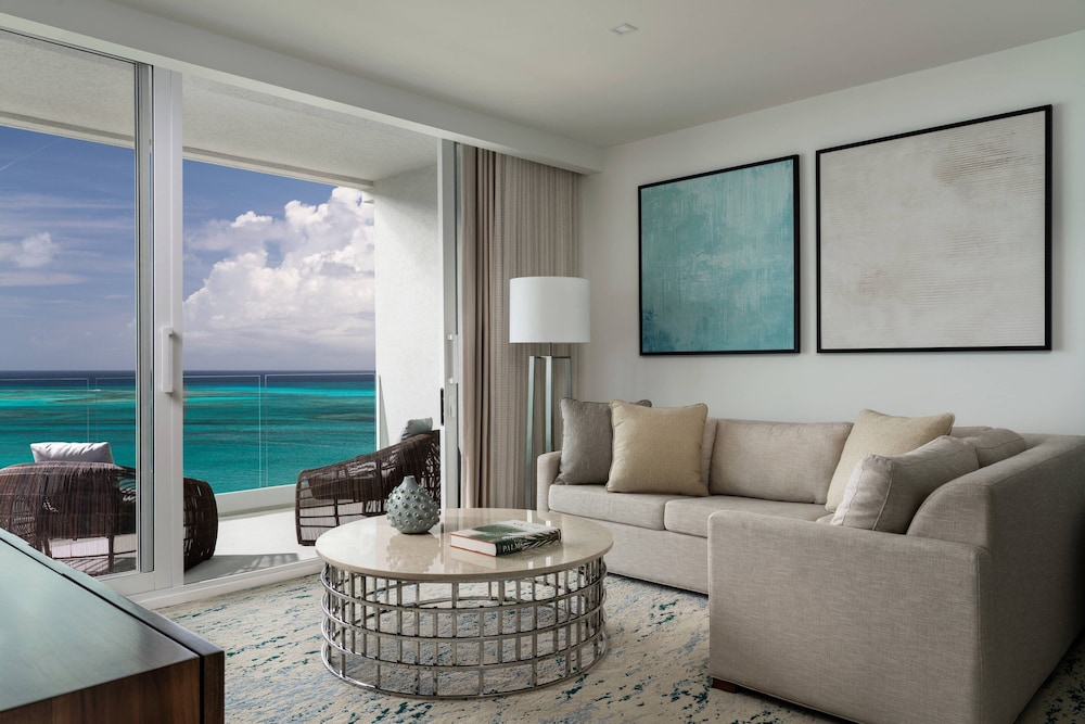 The Ritz-Carlton, Turks & Caicos 26/50