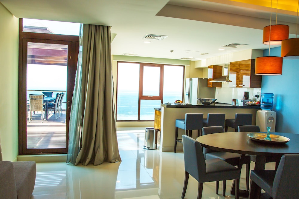 Lagoona Beach Luxury Resort And Spa 54/75