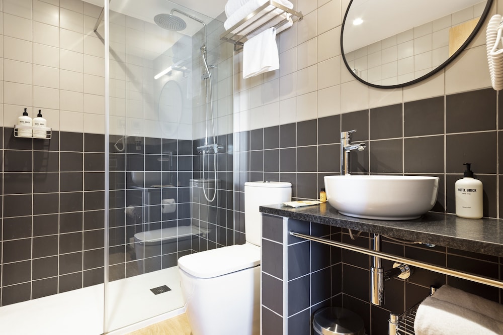 Hotel Climent 10/40