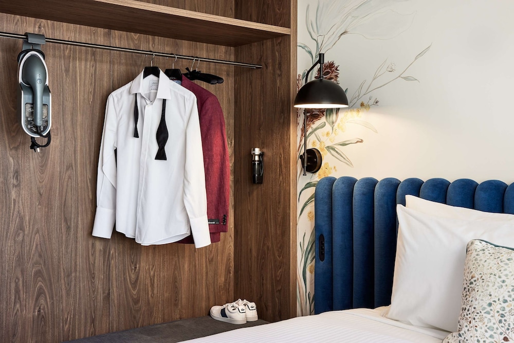 Aiden by Best Western Darling Harbour 35/59
