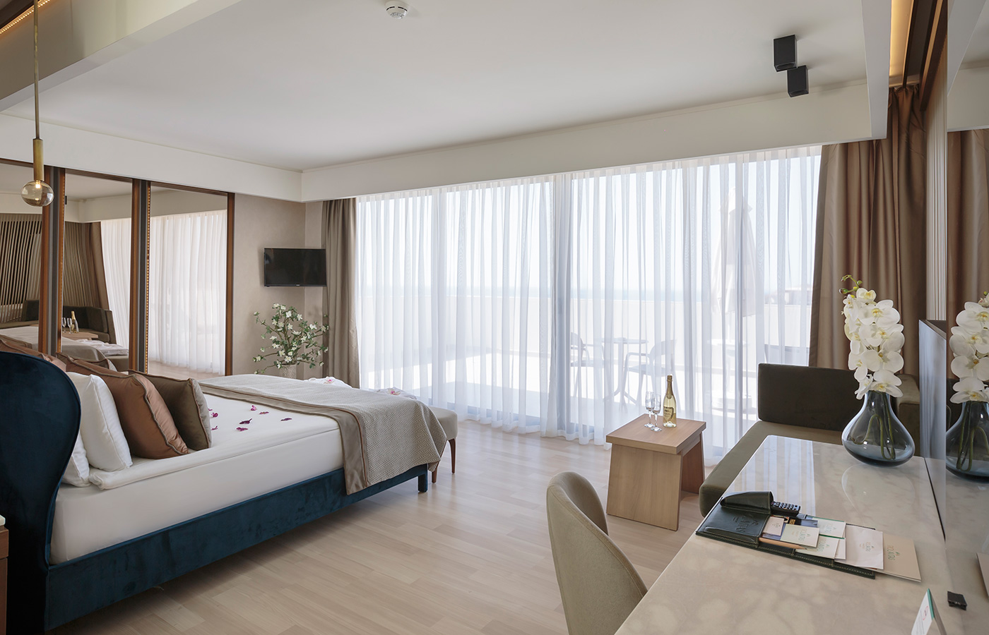 Riolavitas Resort & Spa 13/60