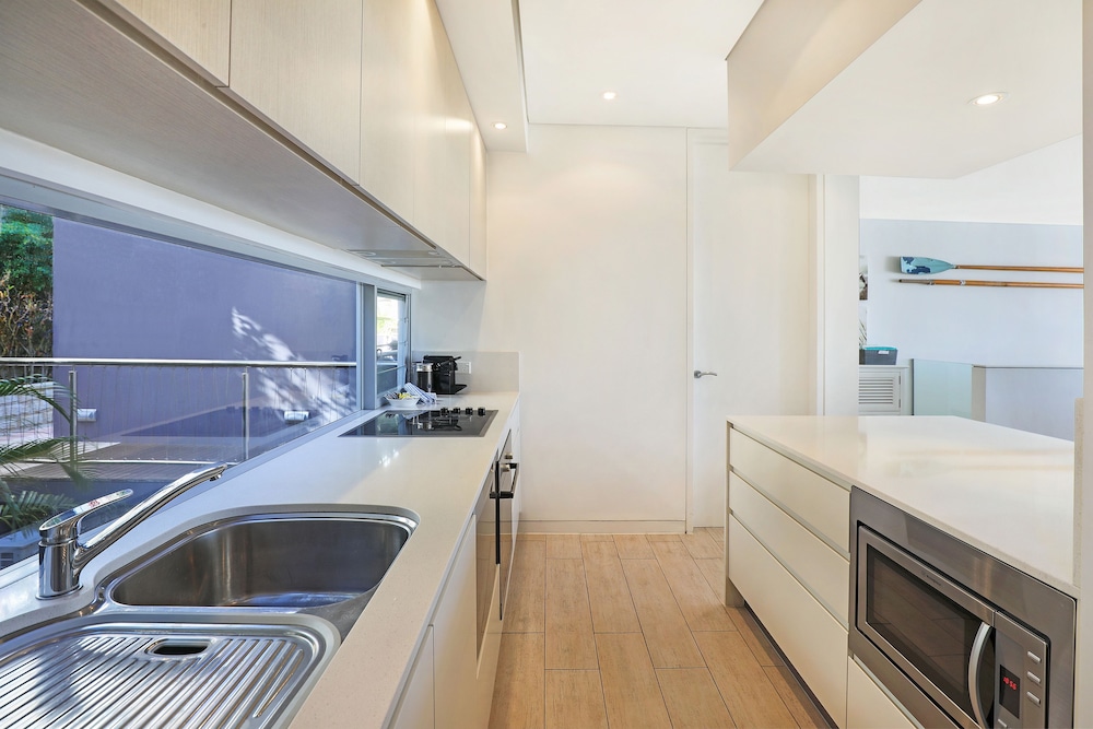 The Rise Noosa 43/76