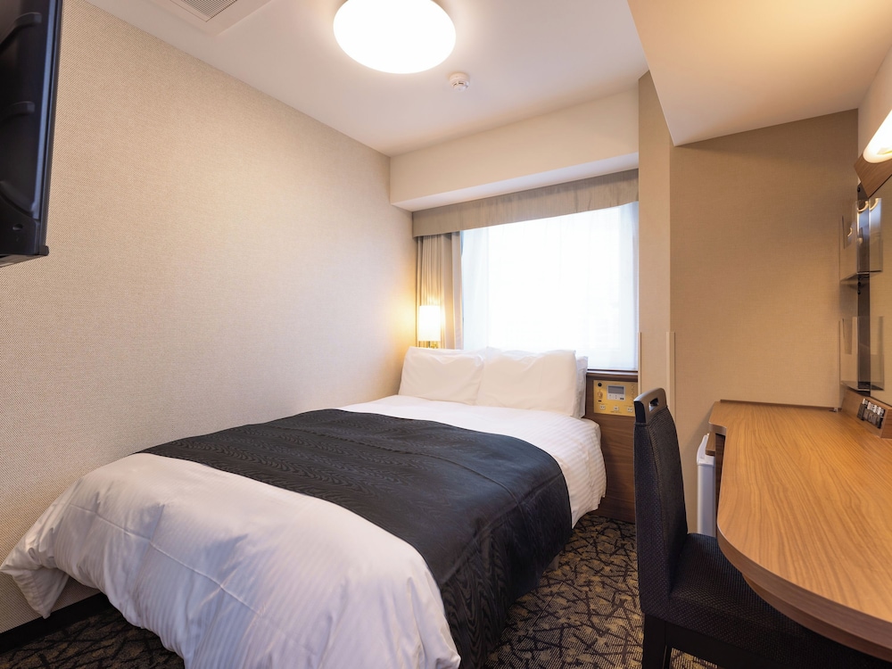 APA Hotel Hiroshima Ekimae Stadiumguchi 20/60