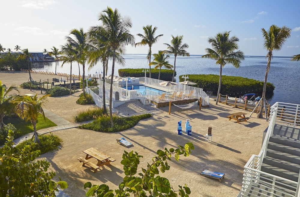 Fisher Inn Resort & Marina 5/66