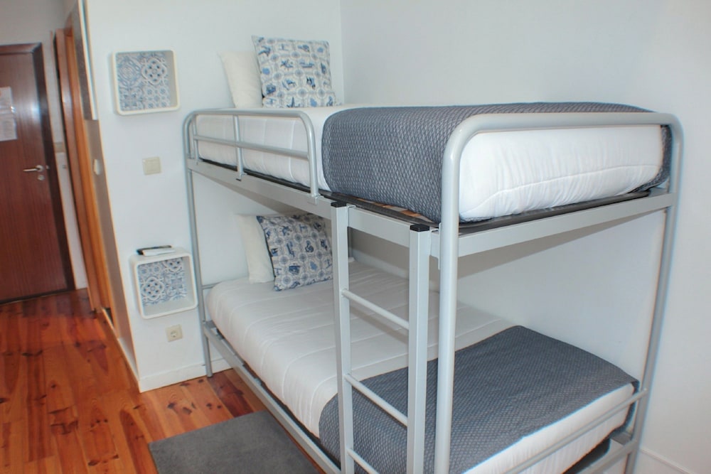 Dear Porto Guest House 34/49