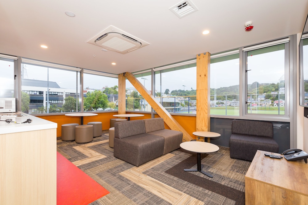 Campus Summer Stays - Otago Village 27/50